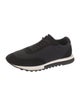The Row Owen Runner Athletic Sneakers