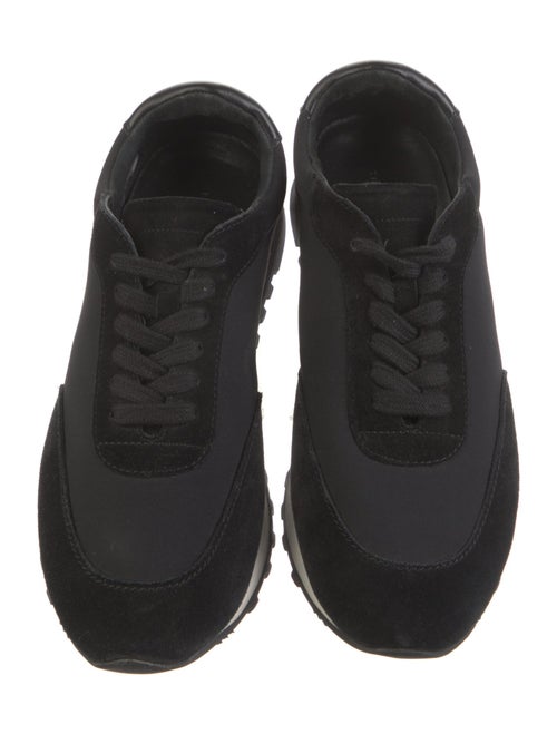 The Row Owen Runner Athletic Sneakers