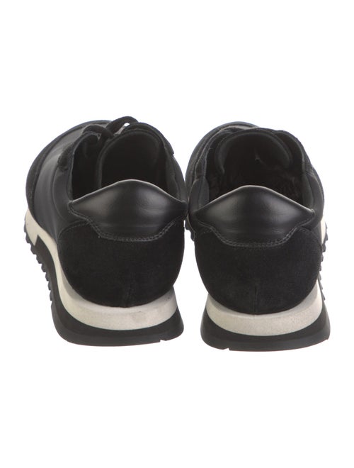 The Row Owen Runner Athletic Sneakers