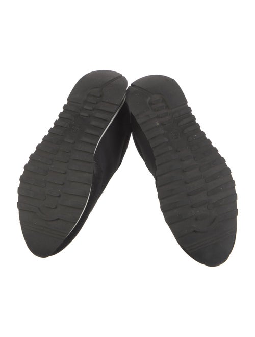 The Row Owen Runner Athletic Sneakers