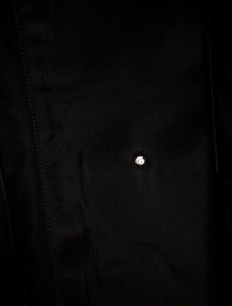 The Row Nylon Margaux Inside-Out 17