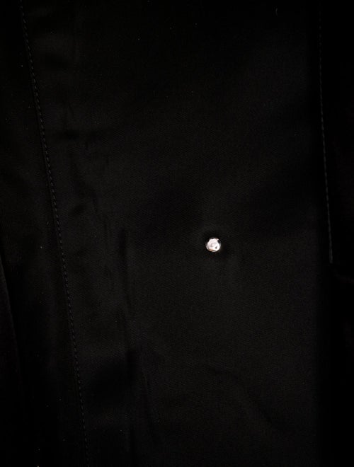 The Row Nylon Margaux Inside-Out 17