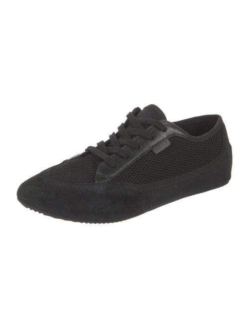 The Row Bonnie Sneakers