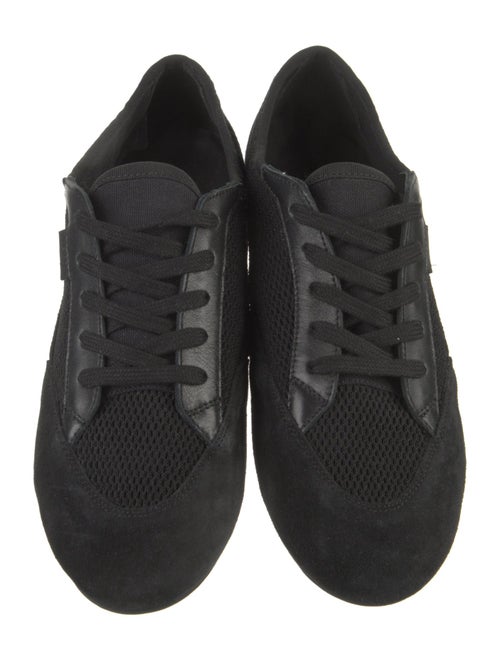 The Row Bonnie Sneakers