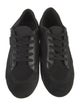 The Row Bonnie Sneakers