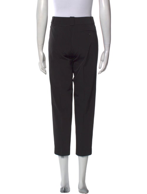 The Row Straight Leg Pants