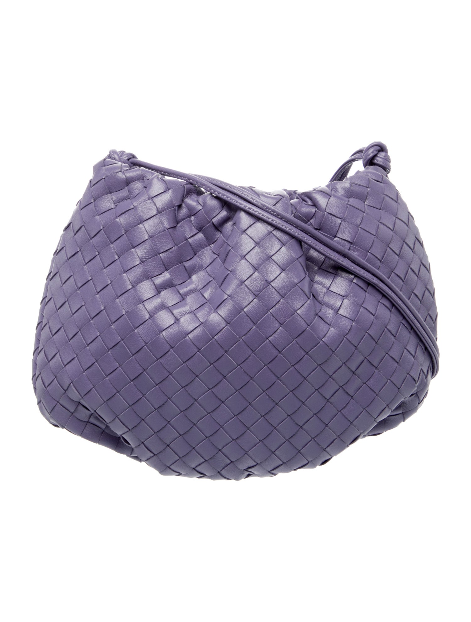 The Row Intrecciato Bottega Veneta Bulb