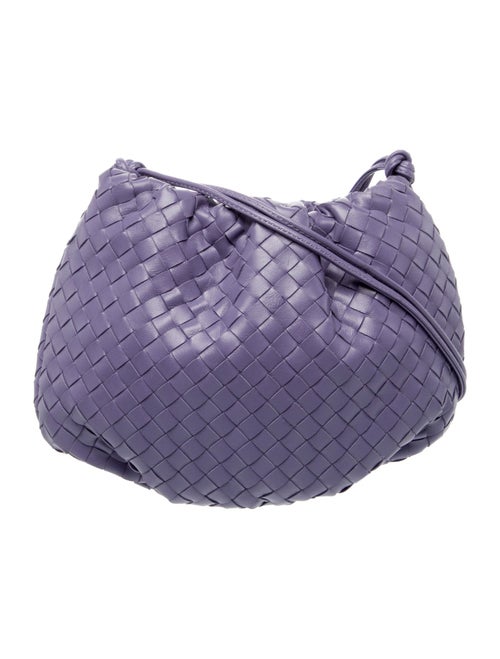 The Row Intrecciato Bottega Veneta Bulb