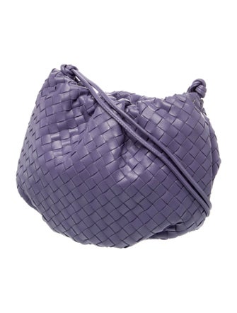 The Row Intrecciato Bottega Veneta Bulb