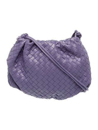 The Row Intrecciato Bottega Veneta Bulb