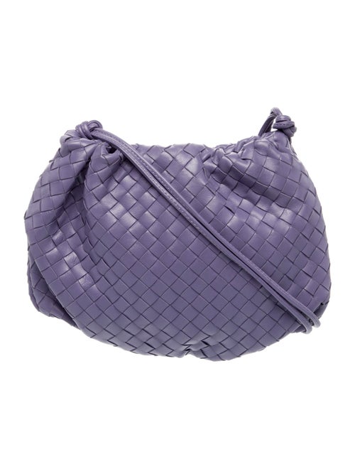 The Row Intrecciato Bottega Veneta Bulb