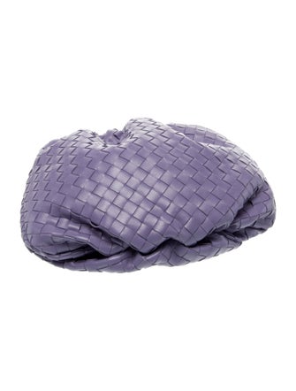 The Row Intrecciato Bottega Veneta Bulb