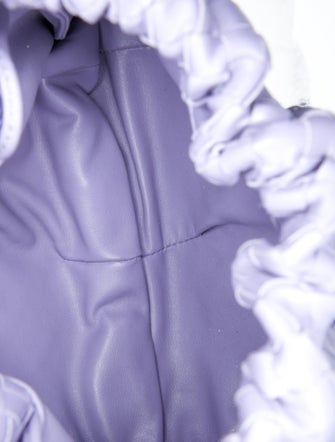 The Row Intrecciato Bottega Veneta Bulb