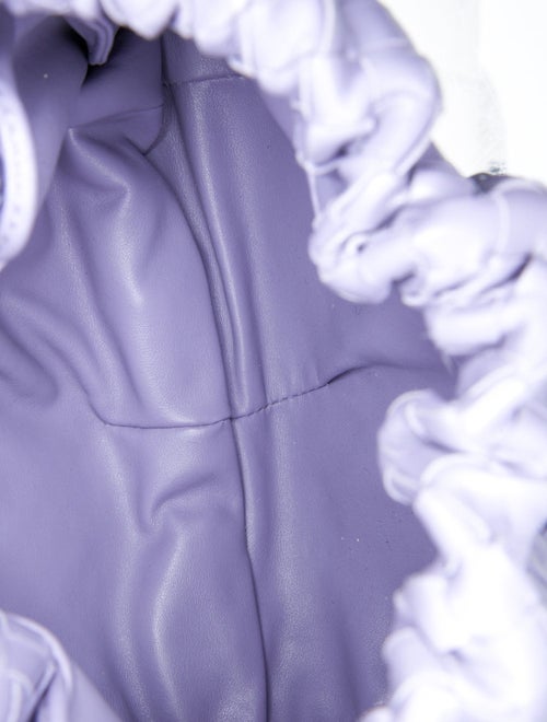 The Row Intrecciato Bottega Veneta Bulb