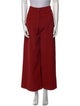 The Row Wide Leg Pants