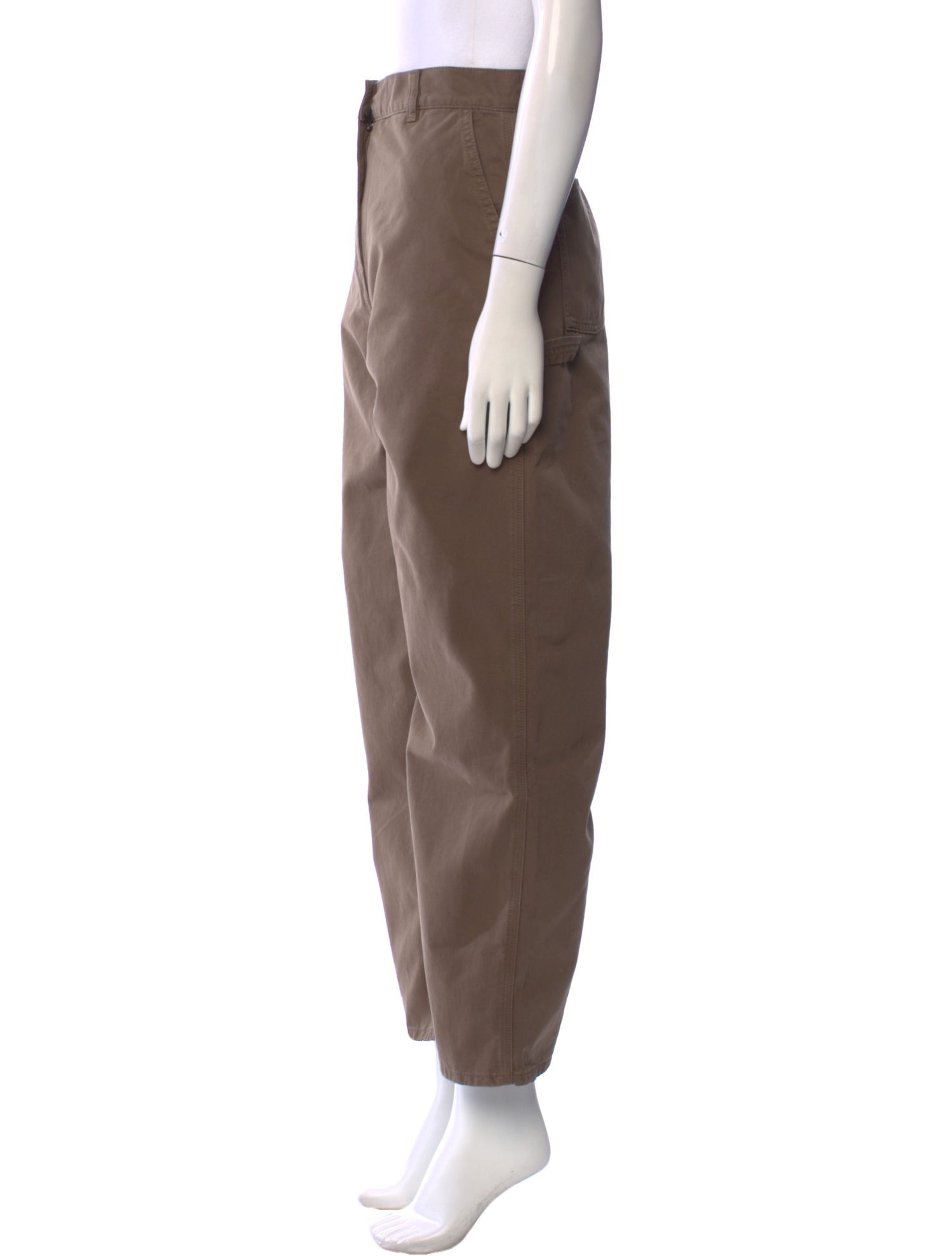 The Row Sharka Wide Leg Pants w/ Tags