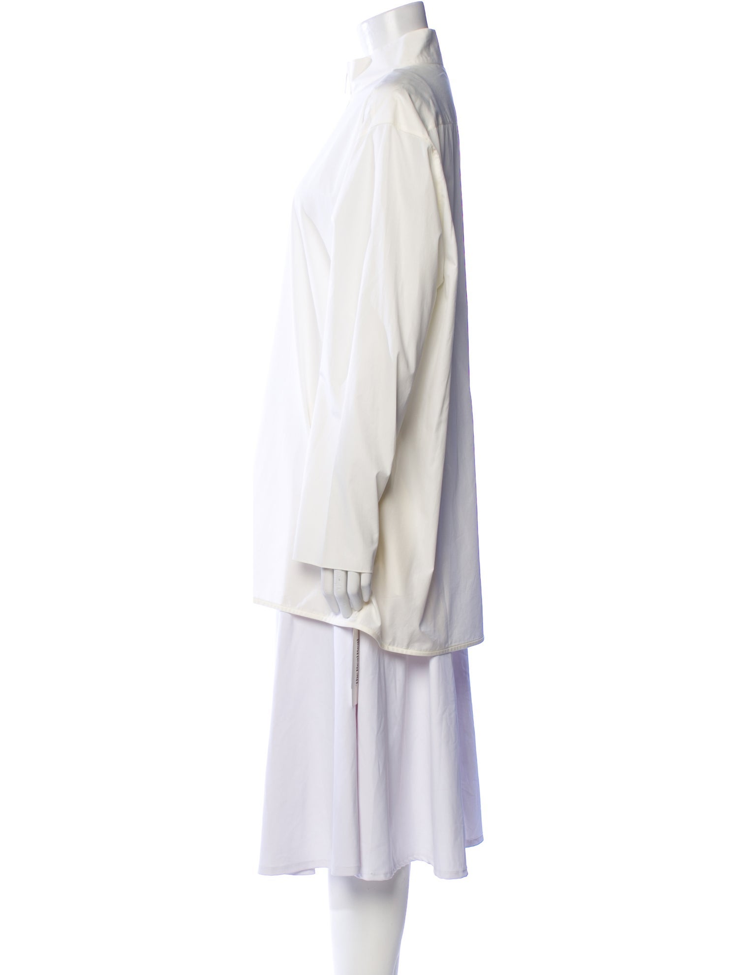 The Row Zana Evening Jacket w/ Tags