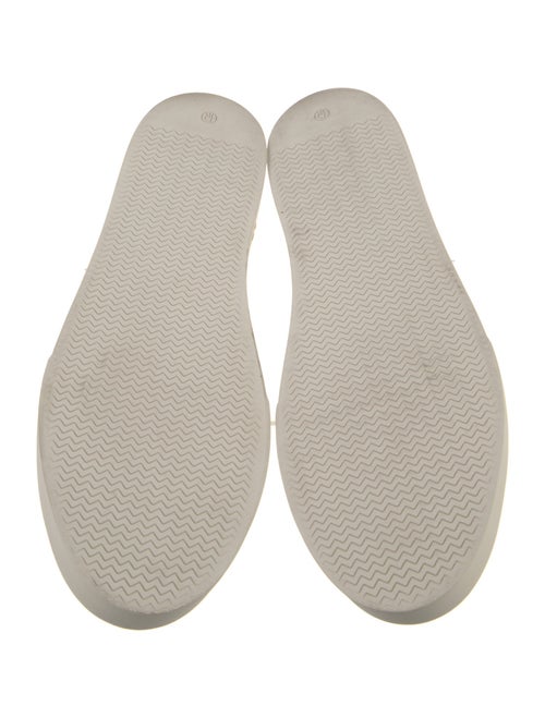 The Row Marie H Sneakers