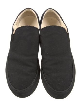 The Row Marie H Sneakers