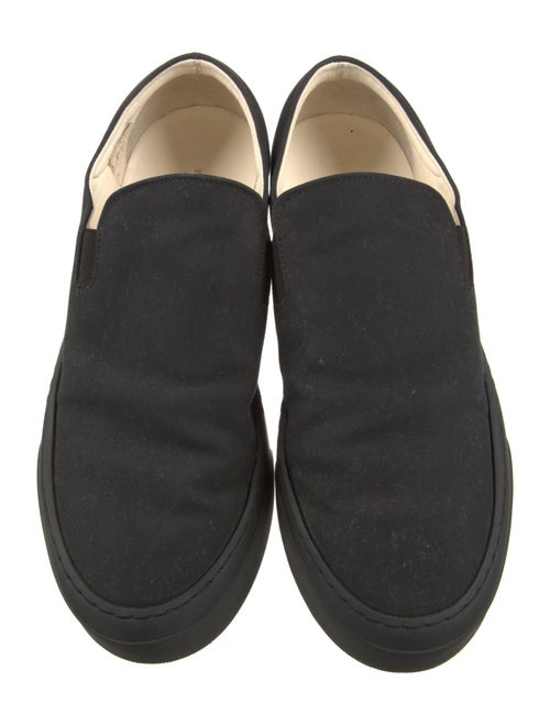 The Row Marie H Sneakers