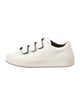 The Row Dean Sneakers