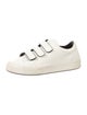The Row Dean Sneakers
