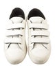 The Row Dean Sneakers