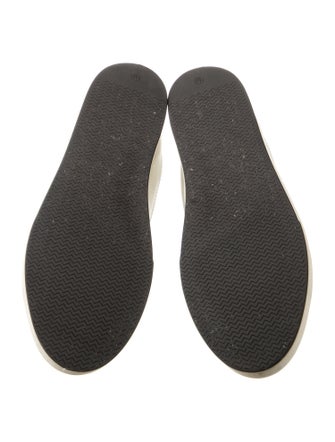 The Row Dean Sneakers