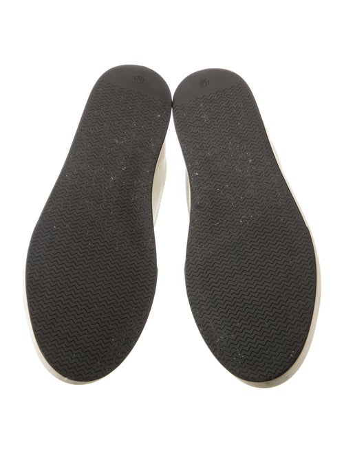 The Row Dean Sneakers