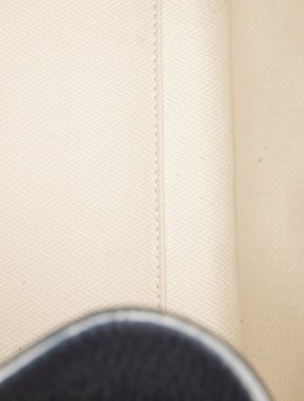 The Row Leather Soft Margaux 12