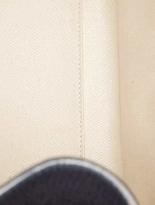 The Row Leather Soft Margaux 12