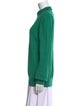 The Row Ciba Cashmere Sweater