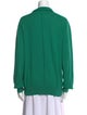 The Row Ciba Cashmere Sweater