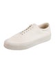 The Row Maire H Sneakers