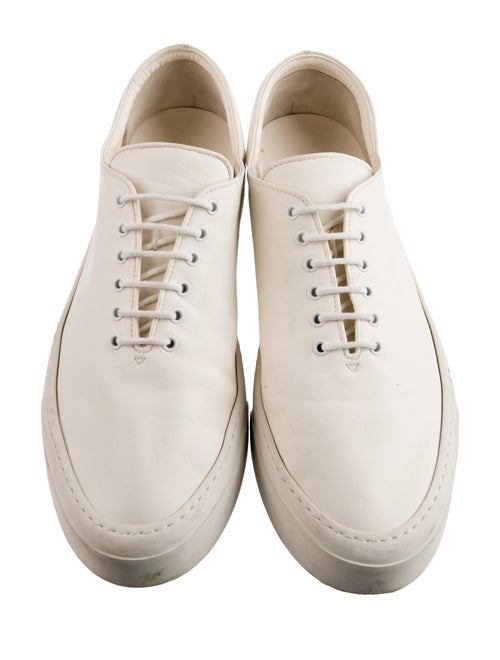 The Row Maire H Sneakers