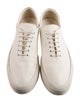 The Row Maire H Sneakers