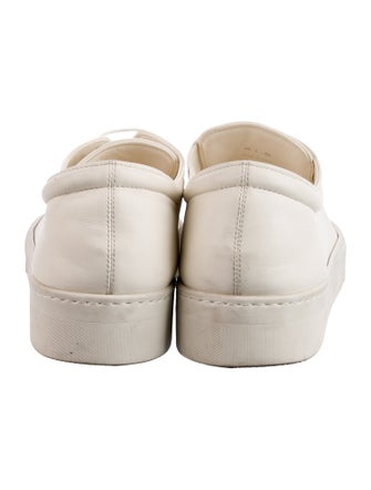 The Row Maire H Sneakers