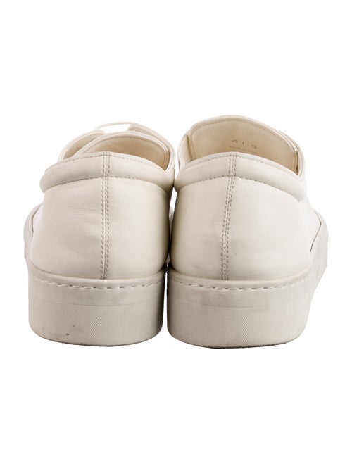 The Row Maire H Sneakers