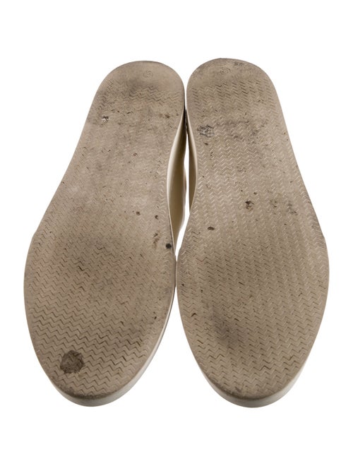 The Row Maire H Sneakers