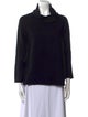 The Row Lexer Cashmere Sweater