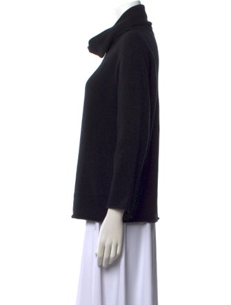 The Row Lexer Cashmere Sweater