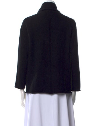 The Row Lexer Cashmere Sweater