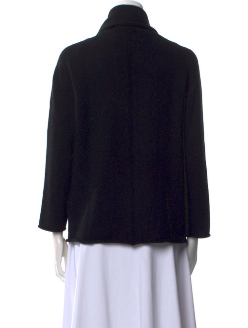 The Row Lexer Cashmere Sweater