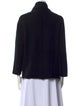 The Row Lexer Cashmere Sweater
