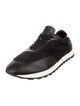 The Row Owen Runner Sneakers