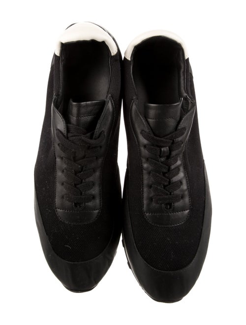 The Row Owen Runner Sneakers
