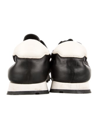 The Row Owen Runner Sneakers