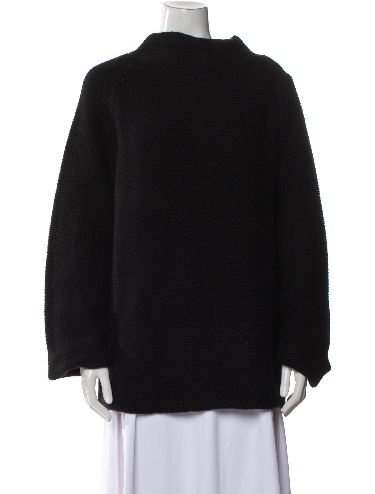 The Row Mayata Cashmere Sweater w/ Tags