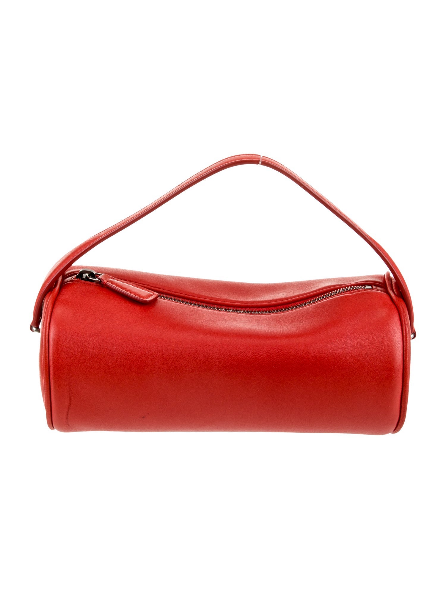 The Row Leather 90's