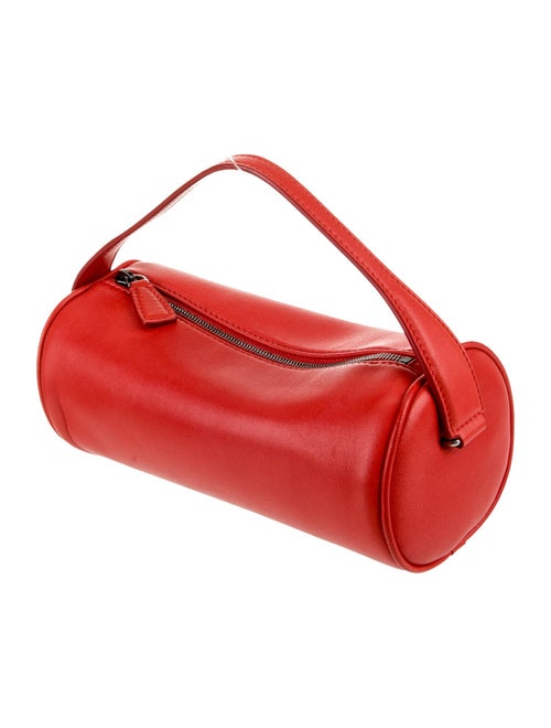 The Row Leather 90's